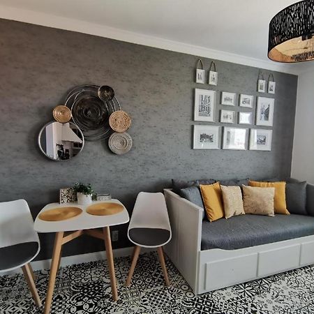 Pálffy Apartman Pozsony Kültér fotó