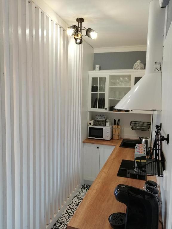 Pálffy Apartman Pozsony Kültér fotó